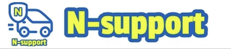 RAIDO Flow|流れを整え、未来を創る